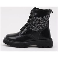conguitos botines cosh 305 para nina