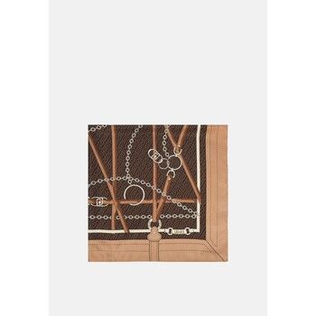 Liu Jo Bufanda q-roa-41541 para mujer