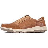 hush puppies zapatillas finley entrenadores para hombre