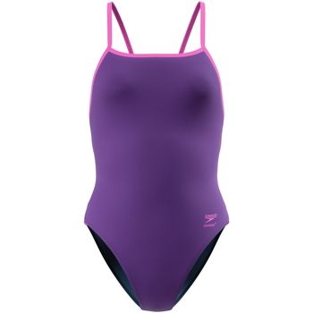 Speedo Bañador PT1103 para mujer