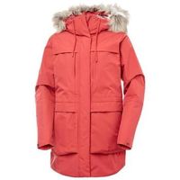helly hansen chaquetas w coastal para mujer