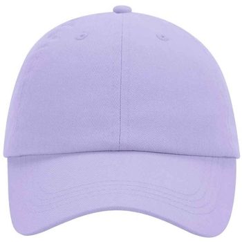 Beechfield Gorra PC7847 para niña