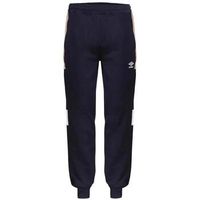umbro pantalon chandal nets para hombre