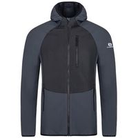 loap cazadora urcael para hombre