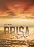 brisa intima
