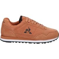 le coq sportif zapatillas 2520630 astra 2 suede para hombre