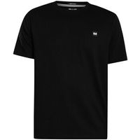 weekend offender camiseta camiseta de brooklands para hombre