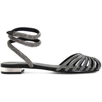 Café Noir Bailarinas C1XB1009 para mujer
