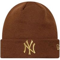 new-era gorro 60915931 para hombre