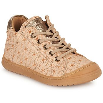 Bisgaard Botines THOR Z para niña
