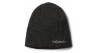gorro unisex columbia whirlibird watch gris