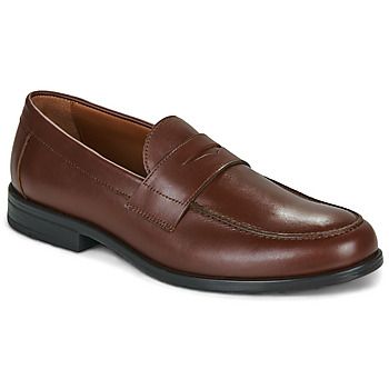 KOST Mocasines SMART para hombre