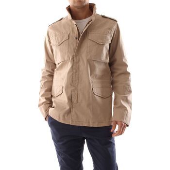 40weft Chaqueta TYBALTO 2139/1141-W2103 para hombre