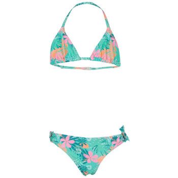 Seafor Bikini X_BIKINI ISLAND para niña