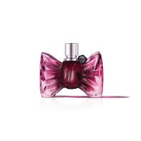 bonbon edp spray 50ml