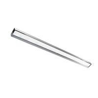 aplique apolo led
