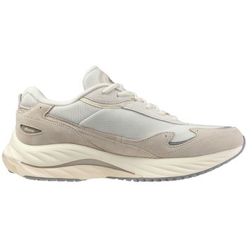 Mizuno Zapatillas de running Wave Β para mujer
