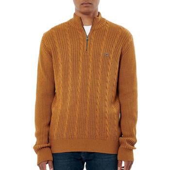 Kaporal Jersey VOREX para hombre