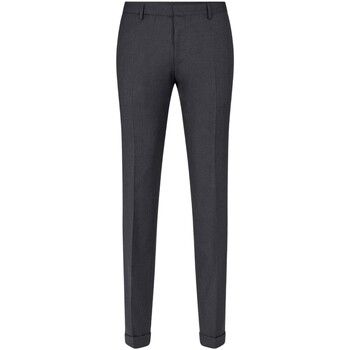 BOSS Pantalones GT50844 para mujer