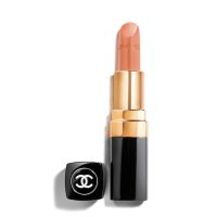 chanel labiales rouge coco la barra de labios satinada de larga duracion tratamiento hidratante y alisante