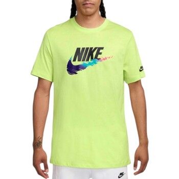 Nike Camiseta HJ0568 para hombre