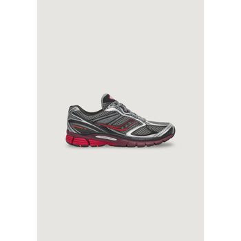 Saucony Deportivas Moda PROGRID GUIDE 7 S101493-1013 para hombre