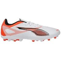 puma zapatillas de futbol chaussures de football ultra 5 play para hombre