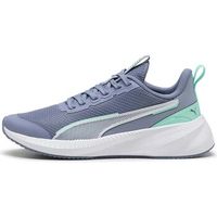 puma zapatillas deporte flyer lite 3 jr para nino