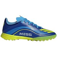 adidas zapatillas de futbol f50 league para nina