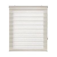 estor enrollable noche y dia - estor noche y dia tamano 150x250 - estor noche y dia color lino  blindecor