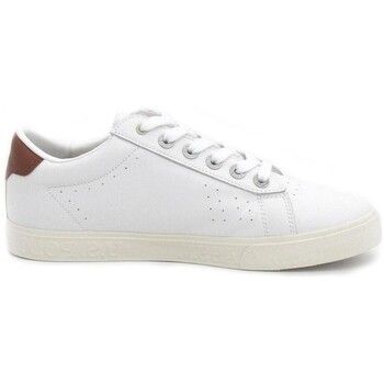 U.S Polo Assn. Deportivas Moda MARCX001 para hombre
