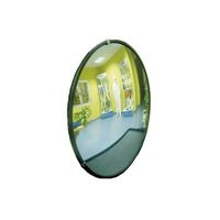 espejo convexo interiores diametro80 cm