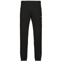 fila pantalon chandal lunigo para hombre