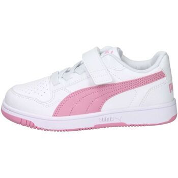 Puma Deportivas Moda 398995 para niña