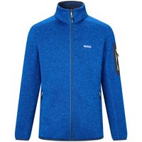 regatta polar newhill para hombre