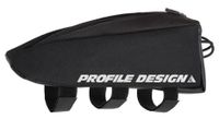 cuadro de perfil de diseno aero e pack negro   acarepacke1 l