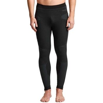 Slam Pantalones Pro Seamless Tights para mujer