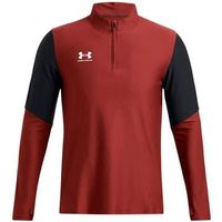 under armour chaqueta deporte pro para hombre