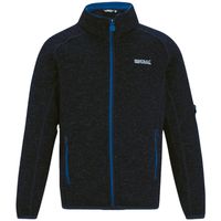 regatta polar newhill para nino