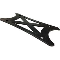 estabilizador de horquilla bmw k 2v negro