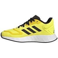 adidas zapatillas duramo 10 jr para nina