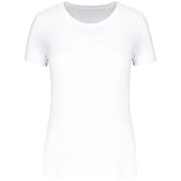 proact camiseta pa4021 para mujer