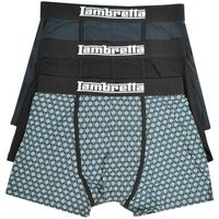 lambretta boxer gt61430 para hombre