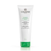 collistar speciale corpo perfetto vientre y caderas tratamiento remodelante 250ml
