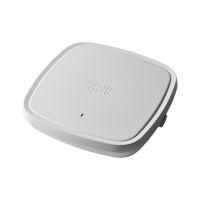 punto de acceso inalambrico cisco catalyst 9105axi-e wi-fi 6 poe