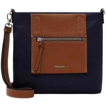 Tamaris Bandolera Sac à Bandoulière para mujer