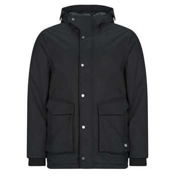 Teddy Smith Parka P-DONALD para hombre