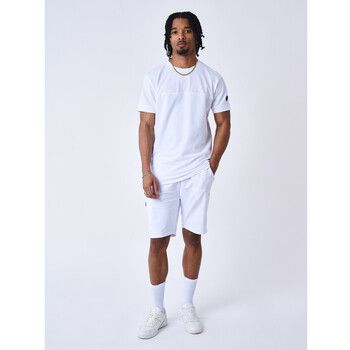 Project X Paris Short - para hombre