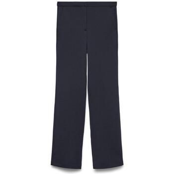 Vero Moda Pantalón fluido Lucca para mujer