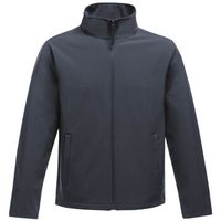 regatta cazadora ablaze para hombre